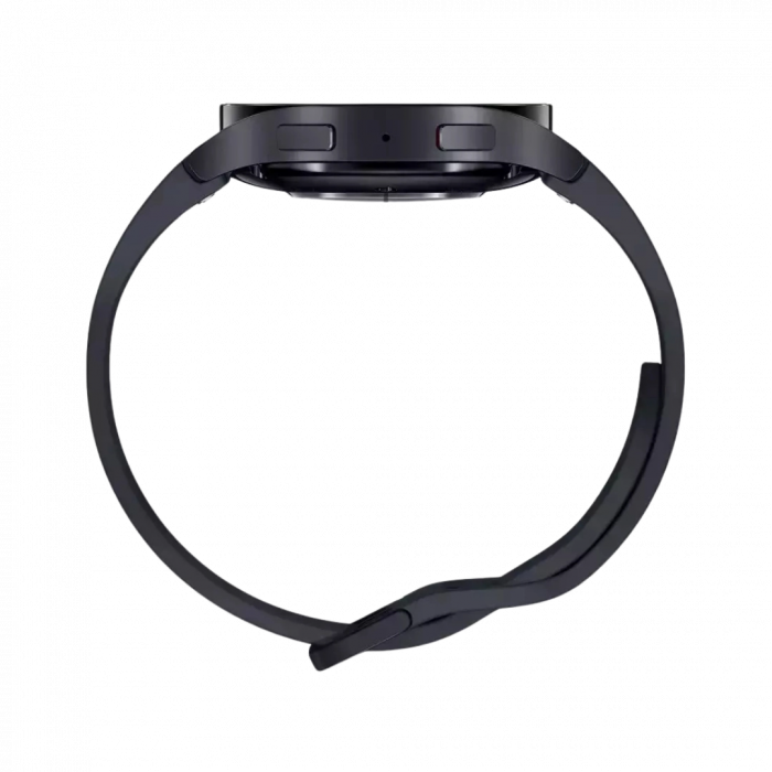 Samsung Galaxy Watch 6 44mm Graphite БУ