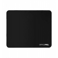Ігрова поверхня OfficePro (MP102B)
