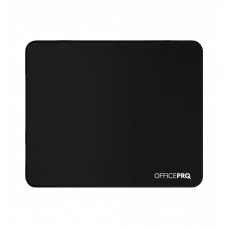 Ігрова поверхня OfficePro (MP102B)