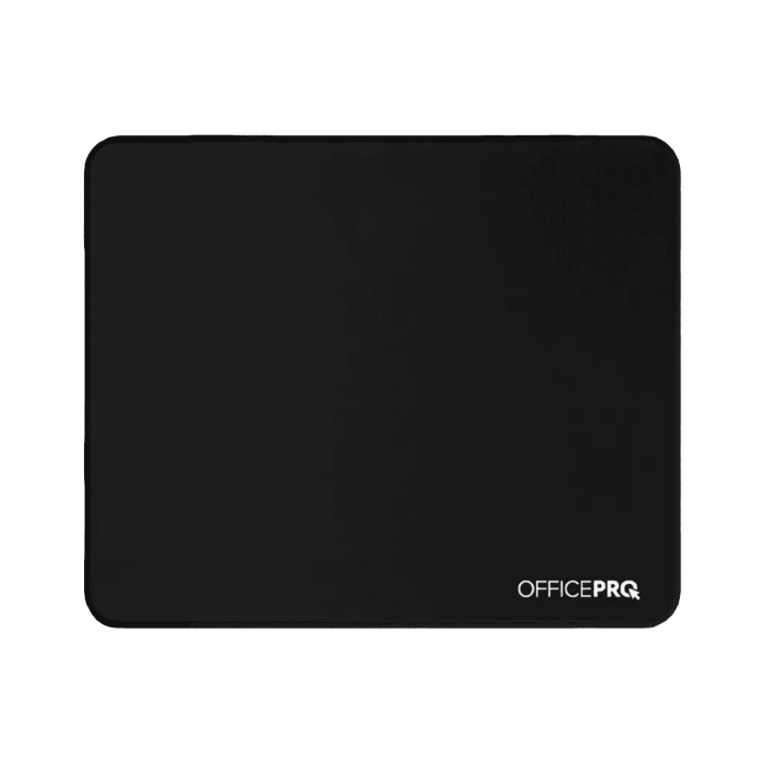 OfficePro gaming surface (MP102B)