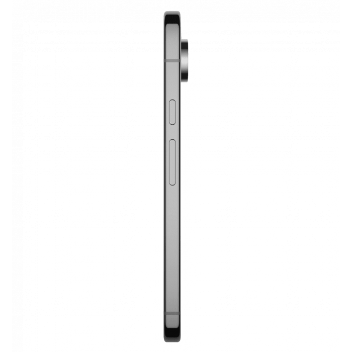 Смартфон Google Pixel 9 Pro XL 16/128GB Obsidian