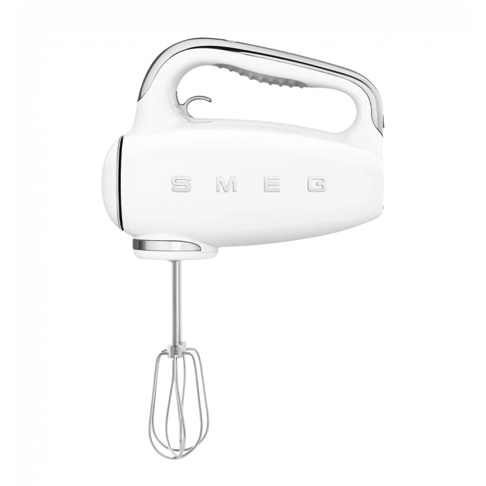 Mixer SMEG HMF01WHEU