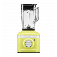 Стационарный блендер KitchenAid Artisan K400 1,4 л 5KSB4026EKG