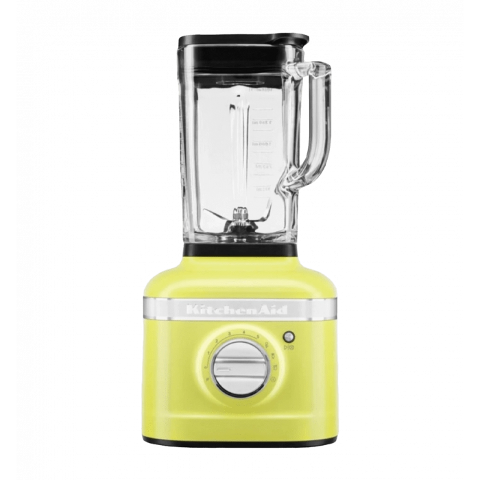 Стационарный блендер KitchenAid Artisan K400 1,4 л 5KSB4026EKG