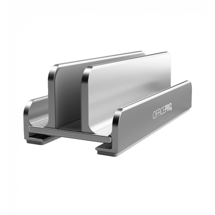 Подставка под ноутбук OfficePro LS580S