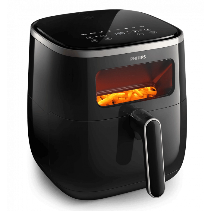 Multi-oven Philips Airfryer 3000 Series Xl