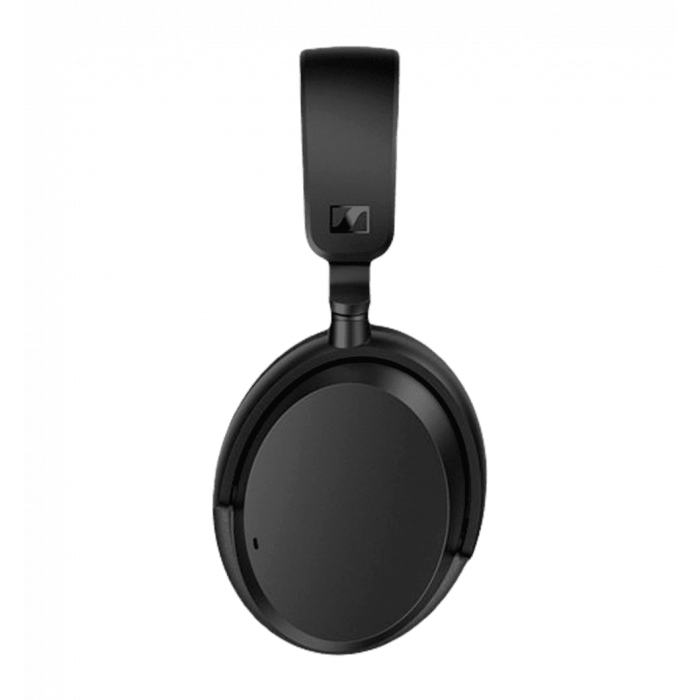 Навушники Sennheiser ACCENTUM Wireless Black (700174)
