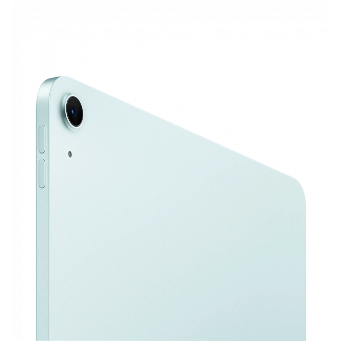 iPad Air 13 M3 (2025) Wi-Fi 256GB Blue (MCNP4)