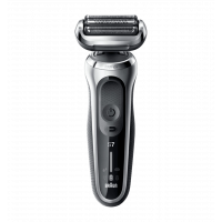 Електробритва BRAUN Series 7 71-S4200cs (4210201433729)