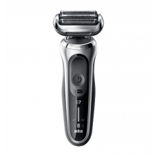 Електробритва BRAUN Series 7 71-S4200cs (4210201433729)