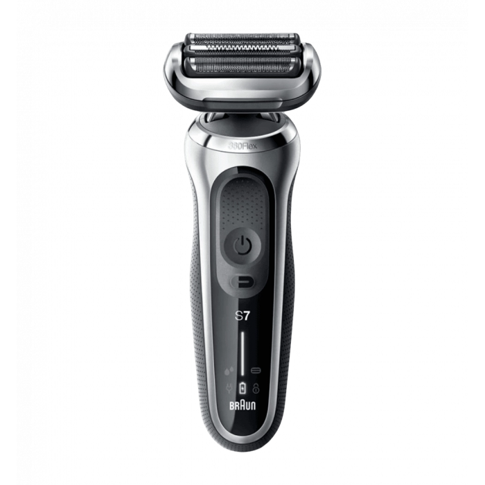 Електробритва BRAUN Series 7 71-S4200cs (4210201433729)