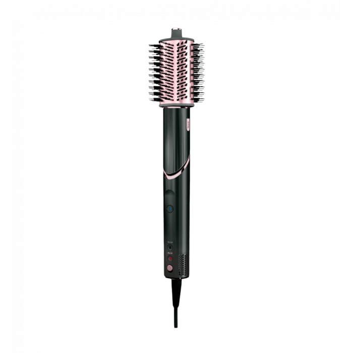 Shark FlexStyle HD424EU styler