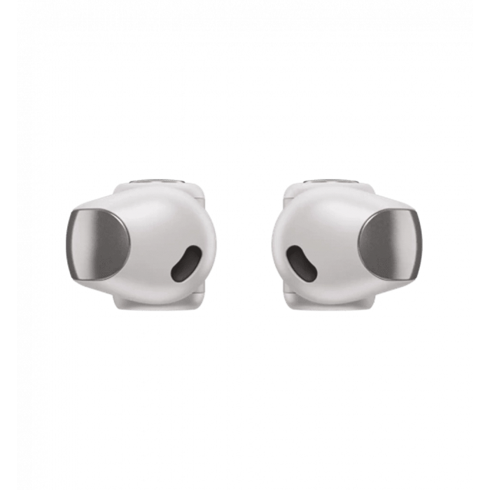 Headphones Bose Ultra Open Earbuds, White