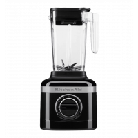 Стаціонарний блендер KitchenAid K130 Classic 5KSB1320EOB
