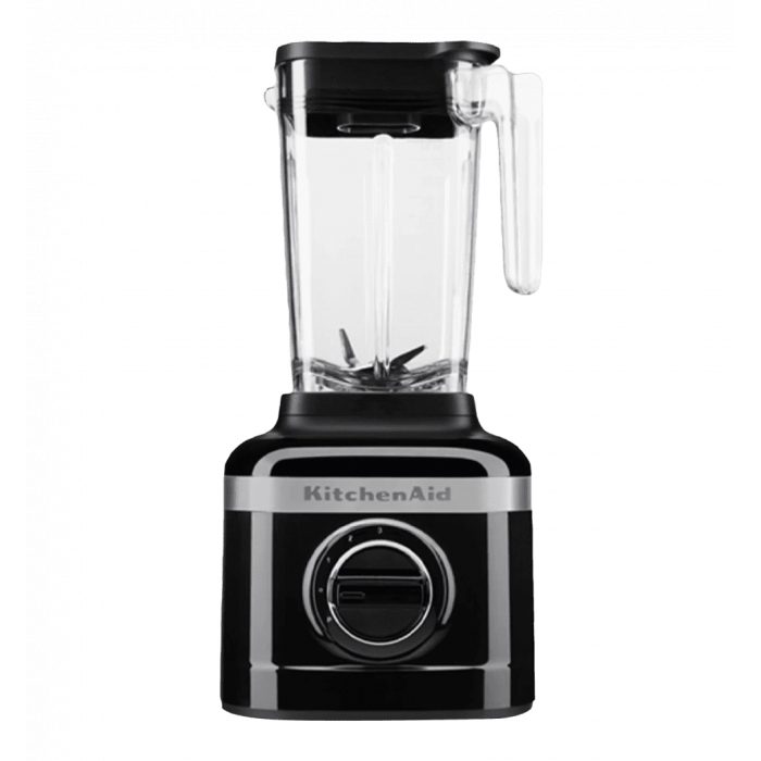Стаціонарний блендер KitchenAid K130 Classic 5KSB1320EOB