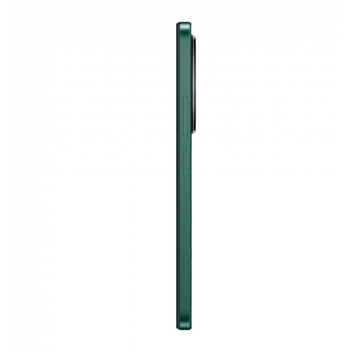 Xiaomi Redmi A3 3/64 ГБ лесной зеленый