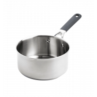 Ковш KitchenAid CSS, 16 см, 1,5 л (CC004003-001)