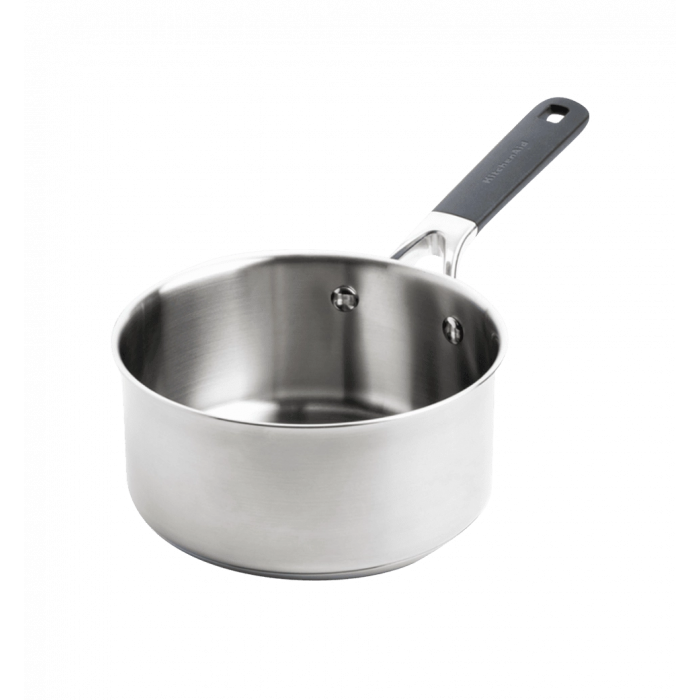 Ківш KitchenAid CSS, 16 см, 1,5 л (CC004003-001)