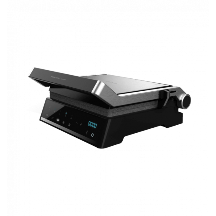 Гриль Cecotec Rock`nGrill Smart (CCTC-03067)