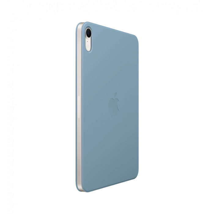 Apple Smart Folio for iPad mini (A17 Pro) - Denim UA (MC2U4ZM/A)