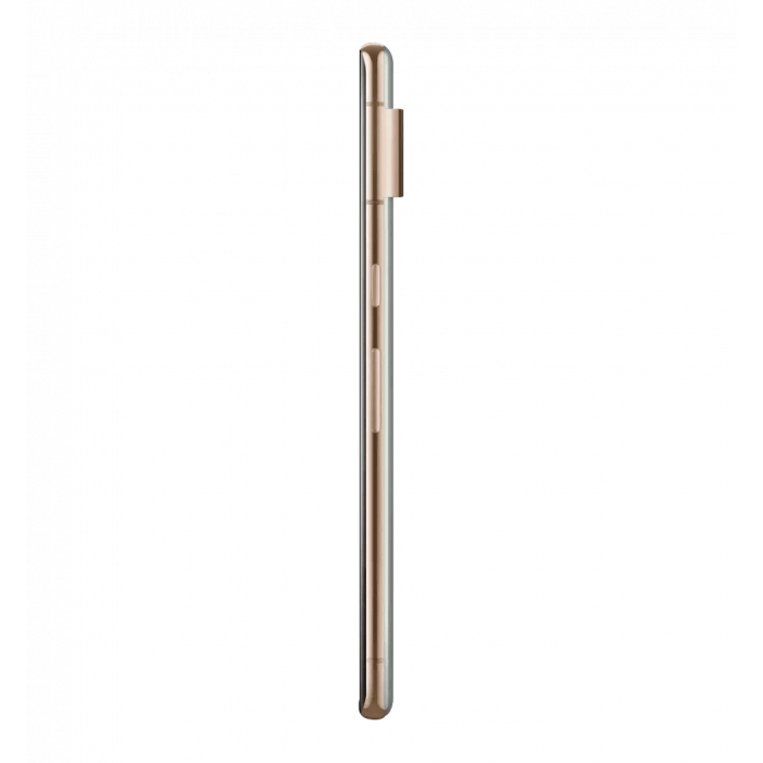 Смартфон Google Pixel 7 Pro 12/128GB Hazel