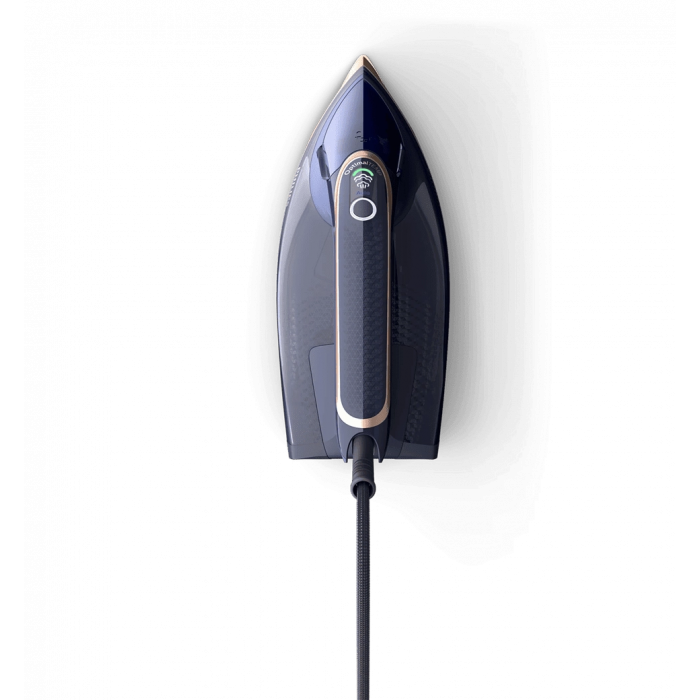 Праска Philips Azur Series 8000 DST8050/20