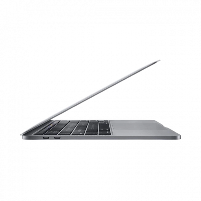 MacBook Pro 13" (MХК52) 8/512 Space Gray БУ