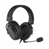 Гарнитура игровая GamePro (HS1050)