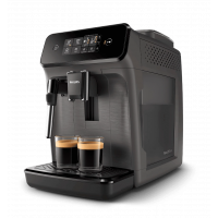 Coffee machine Philips Series 1200 EP1224/00