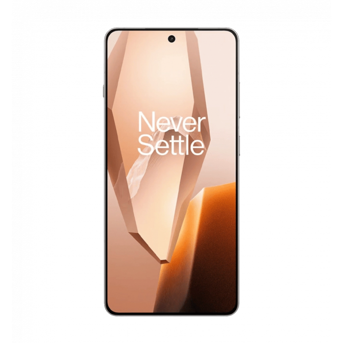 Смартфон OnePlus 13R 12/256GB Astral Trail