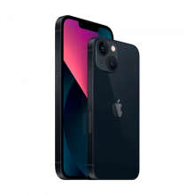 iPhone 13 (7)