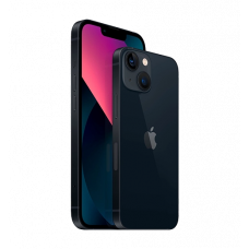 iPhone 13 128GB Midnight