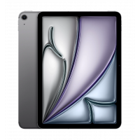 iPad Air 11 M4 (2026) Wi-Fi 128GB Space Gray (MH304)