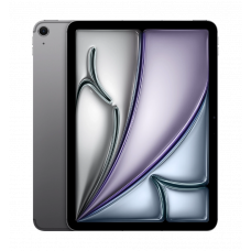 iPad Air 11 M4 (2026) Wi-Fi 128GB Space Gray (MH304)