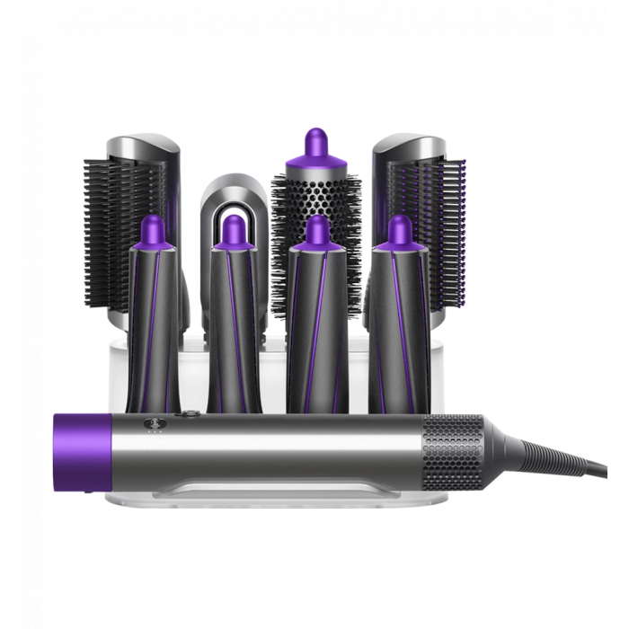Підставка Dyson Airwrap Stand (971425-03)