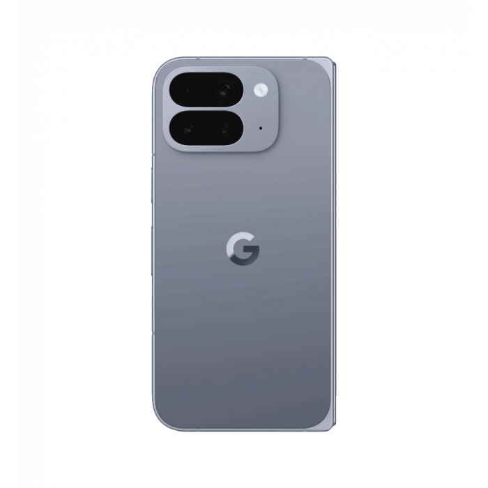 Смартфон Google Pixel 10 Pro Fold 16/1024GB Moonstone eSIM
