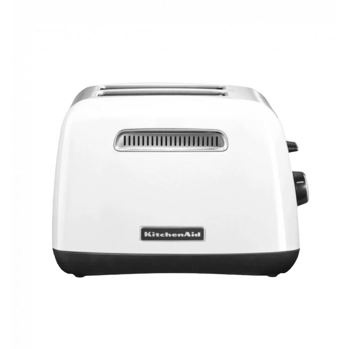 Toaster KitchenAid Classic 5KMT2115EWH