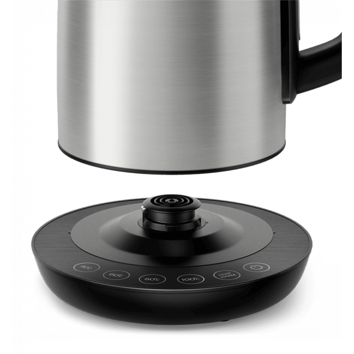 Електрочайник Philips Avance Collection HD9359/90
