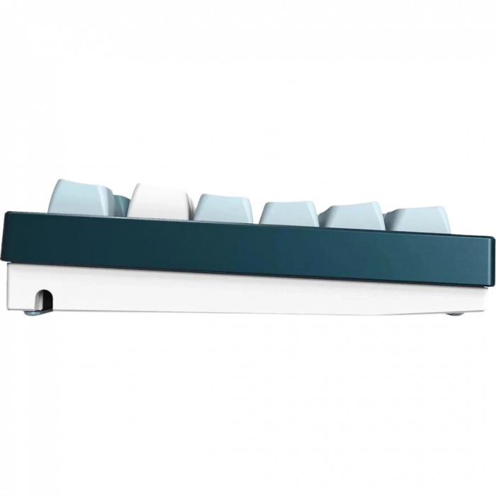 Клавіатура MONTECH MKey TKL Freedom (MK87FR)