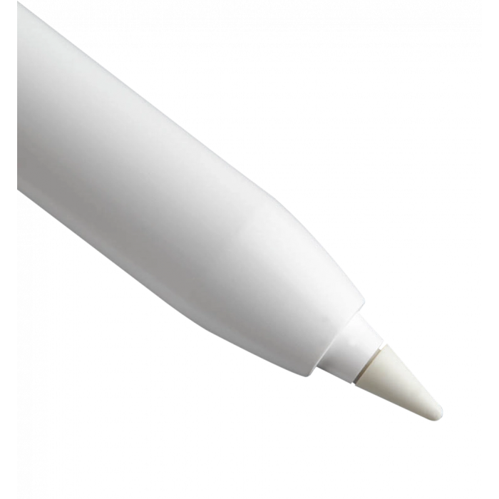 Накінечник Apple Pencil Tip (MLUN2) 1 шт.
