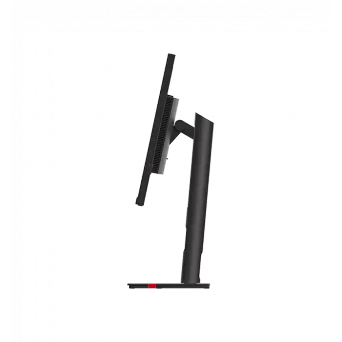 Monitor 27