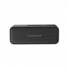 Портативна акустика Tronsmart T2 mini 2023 Grey