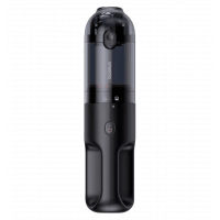 Портативный пылесос Baseus AP01 Handy Vacuum Cleaner (5000pa) black
