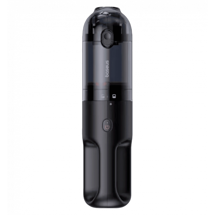 Портативний пилосос Baseus AP01 Handy Vacuum Cleaner (5000pa) black