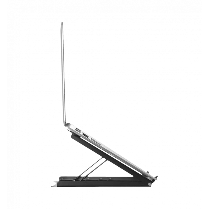 Подставка для ноутбука OfficePro LS325