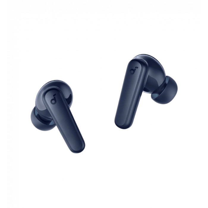 Навушники ANKER SoundСore R50i Blue