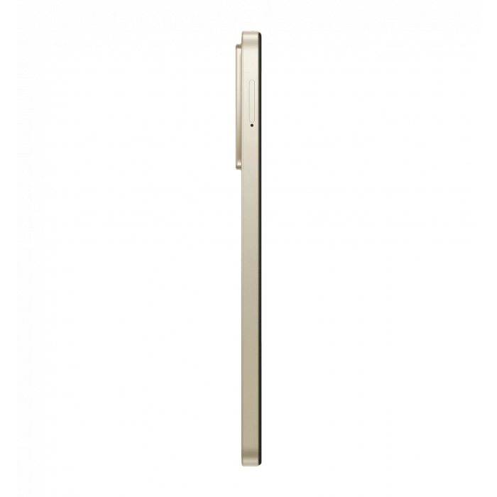Смартфон Xiaomi Redmi A5 3/64GB Sandy Gold