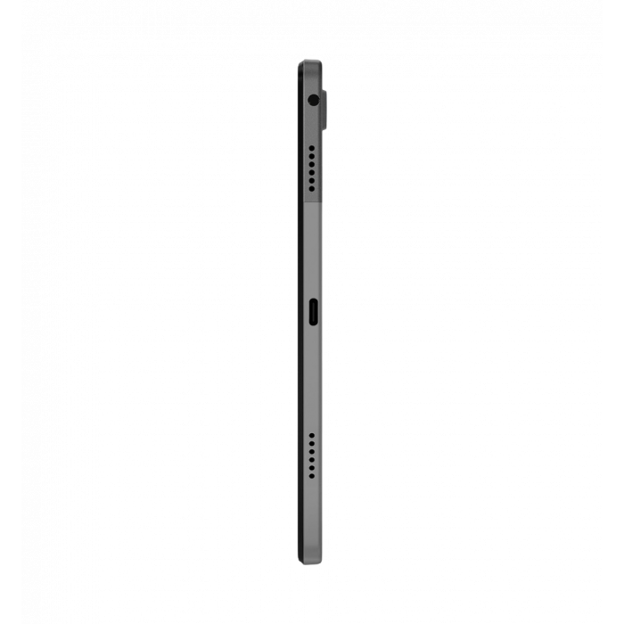 Планшет Lenovo Tab M10 Plus (3rd Gen) 4/128 LTE Storm Grey