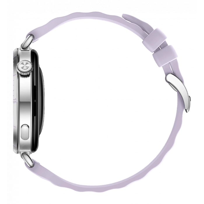 Смарт годинник HUAWEI WATCH GT 6 41mm Purple