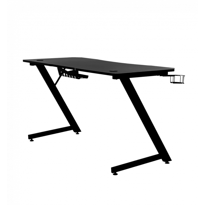 Computer desk HATOR Vast Essential (HTD-010) Black